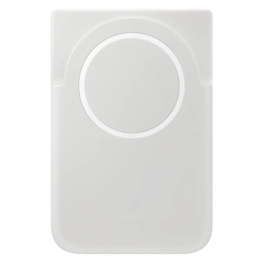 Batería portátil Samsung Power Bank EB-U2500 5000mAh - Blanco