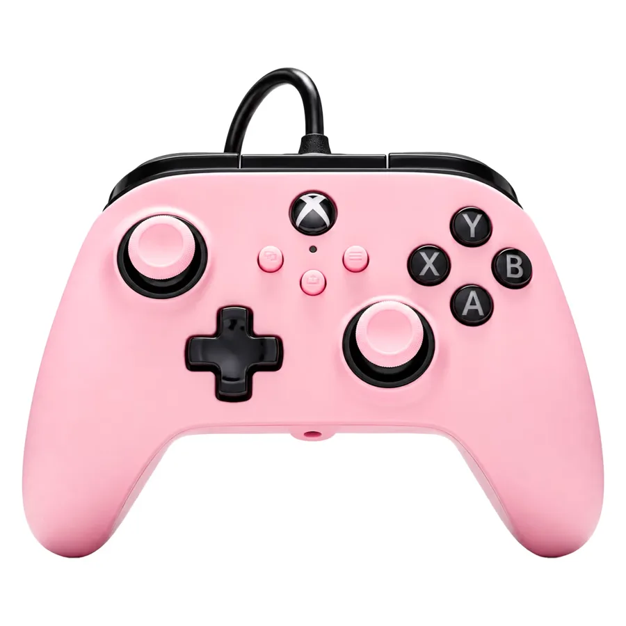 Control PowerA Wired Controller PWA-A-10821 para Xbox Series