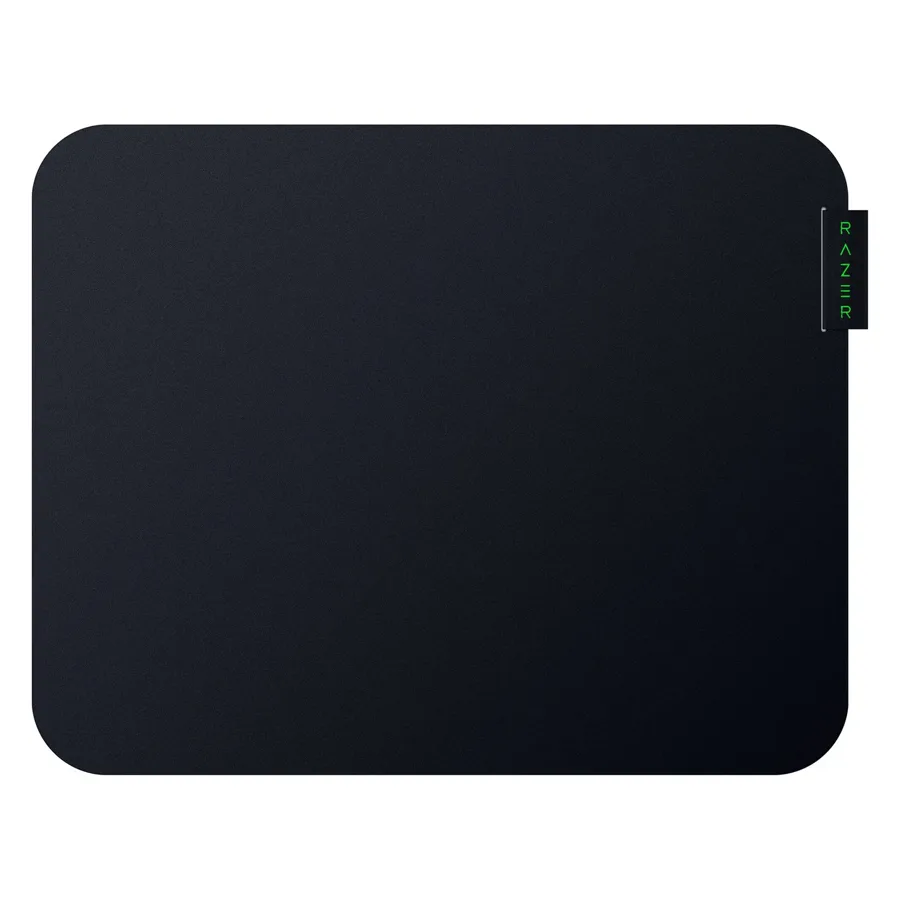 Mousepad Gamer Razer Sphex V3 Ultra Thin Small 270 x 215mm - RZ02-03820100-R3U1
