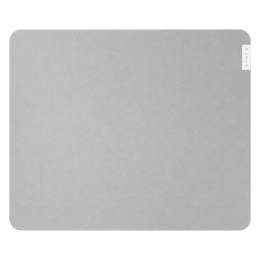 Mousepad Razer Pro Glide 360 x 275mm - RZ02-03331500-R3U1
