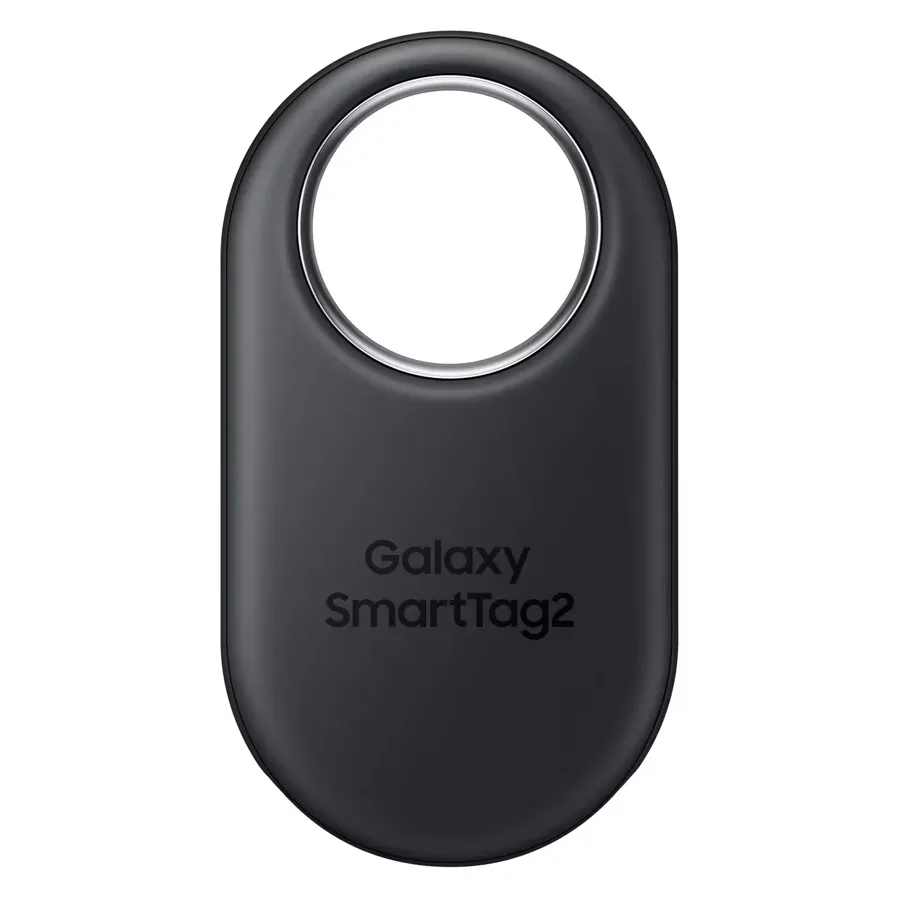 Localizador Samsung Galaxy SmartTag2 EI-T5600 - Negro