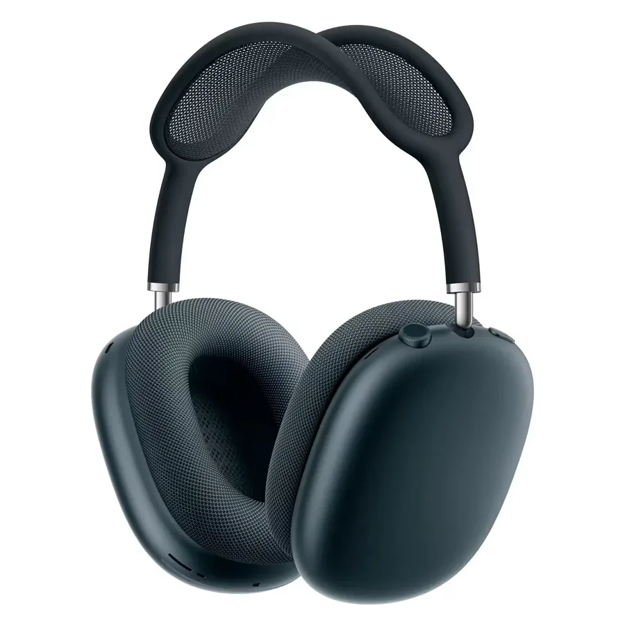 Apple Airpods Max MWW43ZM/A Wireless - Medianoche