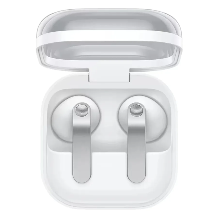 Auriculares Samsung Galaxy Buds4 SM-R540 Wireless - Blanco