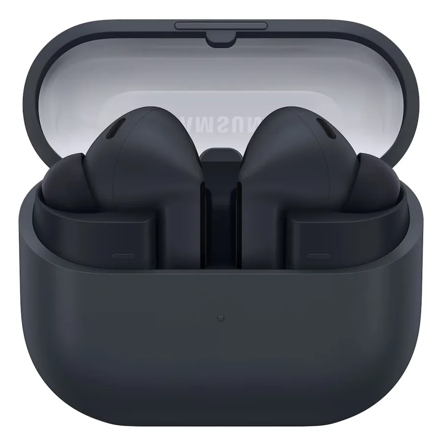 Auriculares Samsung Galaxy Buds3 FE SM-R420 Wireless - Negro