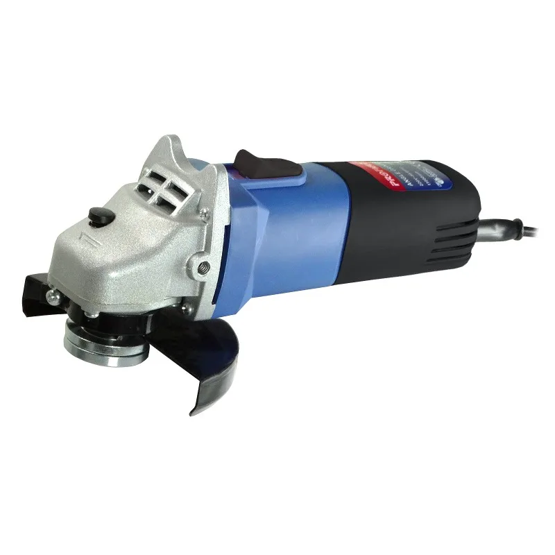Amoladora 115 mm 500 W 220 V