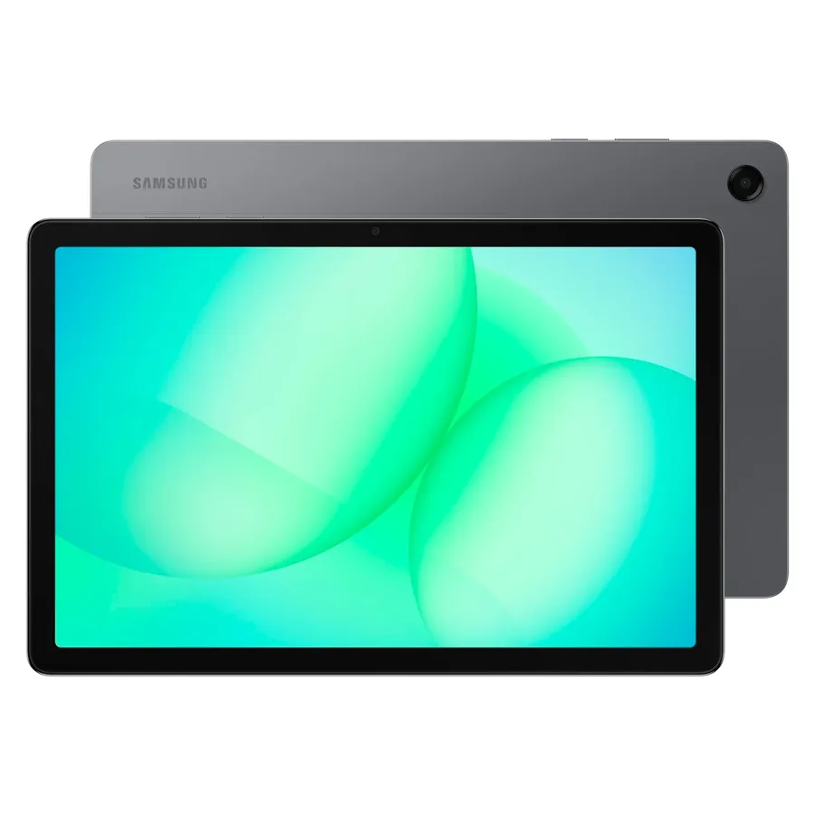Tablet Samsung Galaxy Tab A11+ SM-X236B Pantalla 11" WiFi 128GB 6GB RAM - Gris